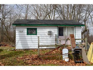 Property photo 42 - REAL ESTATE & PERSONAL PROPERTY AUCTION, 6 Lake Wawasee Properties